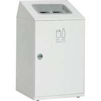 �e�����g�@�e�����g�@�j�[�g�r�s�e�@����E�т�p�@�c�r�P�U�U�R�P�W�V�@�P��