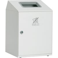 テラモト テラモト ニートLGF もえないゴミ用 DS1669227 1台