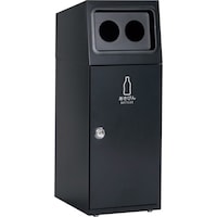 �e�����g�@�e�����g�@�j�[�g�r�k�@�����т�p�@�c�r�P�U�U�P�P�V�W�@�P��