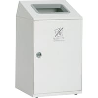 �e�����g�@�e�����g�@�j�[�g�r�s�e�@�����Ȃ��S�~�p�@�c�r�P�U�U�R�P�Q�V�@�P��