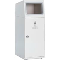 テラモト テラモト ニートSL ペットボトル用 DS1661147 1台