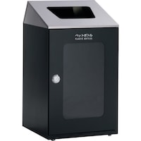 �e�����g�@�e�����g�@�j�[�g�r�s�e�@�X�e���i�~�G���j�@�y�b�g�{�g���p�@�c�r�P�U�U�T�T�S�W�@�P��