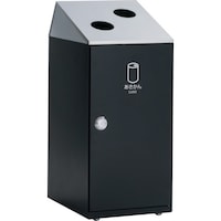 テラモト テラモト ニートSLF ステン あきかん用 DS1666168 1台