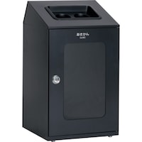 �e�����g�@�e�����g�@�j�[�g�r�s�e�i�~�G���j�@��������p�@�c�r�P�U�U�R�T�U�W�@�P��