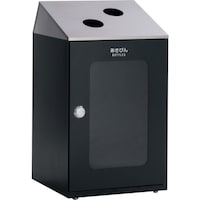 �e�����g�@�e�����g�@�j�[�g�r�s�e�@�X�e���i�~�G���j�@�����т�p�@�c�r�P�U�U�T�T�V�W�@�P��