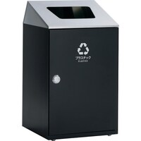 テラモト テラモト ニートSTF ステン プラスチック用 DS1665158 1台