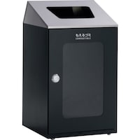 �e�����g�@�e�����g�@�j�[�g�r�s�e�@�X�e���i�~�G���j�@������S�~�p�@�c�r�P�U�U�T�T�P�W�@�P��