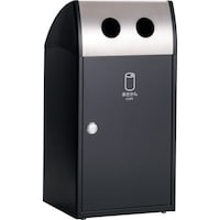 �e�����g�@�e�����g�@�s�������r�s�@�X�e���@��������p