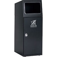 �e�����g�@�e�����g�@�j�[�g�r�k�@�����Ȃ��S�~�p�@�c�r�P�U�U�P�P�Q�W�@�P��