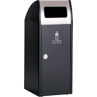 �e�����g�@�e�����g�@�s�������r�k�@�X�e���@�y�b�g�{�g���p�@�c�r�P�U�W�X�Q�S�W�@�P��