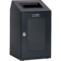 �e�����g�@�e�����g�@�j�[�g�r�s�e�i�~�G���j�@�y�b�g�{�g���p�@�c�r�P�U�U�R�T�S�W�@�P��