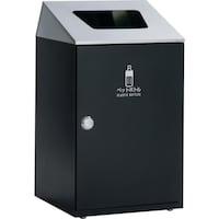 テラモト テラモト ニートSTF ステン ペットボトル用