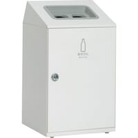 �e�����g�@�e�����g�@�j�[�g�r�s�e�@�����т�p�@�c�r�P�U�U�R�P�V�V�@�P��