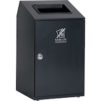 �e�����g�@�e�����g�@�j�[�g�r�s�e�@�����Ȃ��S�~�p�@�c�r�P�U�U�R�P�Q�W�@�P��