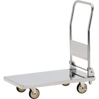 ebNTX@ebNTX@nh܂肽ݎԁiRpNgԁj@VTOwSTO@rtrӂPOOE^ԁ@bkqVTSTek@P