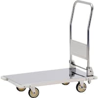 ebNTX@ebNTX@nh܂肽ݎԁiRpNgԁj@VTOwSTO@rtrӂPOOE^ԁ@bkaVTSTek@P