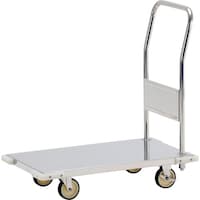 ebNTX@ebNTX@y׏dpԁiRpNgԁj@VTOwSTO@rtrӂPOOE^ԁ@bkaVTSTrs@P