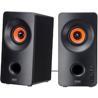 サンワサプライ SANWA Bluetooth対応 3WAYマルチメディアスピーカー MMSPBT3WAY 1台