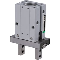 �b�j�c�@�b�j�c�@���ϋv�@��@�g�o�V���[�Y�@���j�A�X���C�h�n���h�@�k�r�g�`�R�Q�c�P�q�g�o�P�@�P��