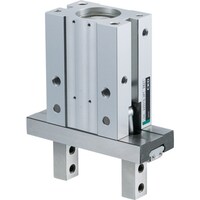 �b�j�c�@�b�j�c�@���ϋv�@��@�g�o�V���[�Y�@���j�A�X���C�h�n���h�@�����O�X�g���[�N�@�k�r�g�k�`�P�O�c�P�q�g�o�P�@�P��