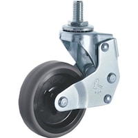 �n���}�[�L���X�^�[�@�n���}�[�@�N�b�V�����@�˂����݁@���݁@�l�P�Q�@�G��