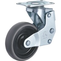 �n���}�[�L���X�^�[�@�n���}�[�@�N�b�V�����@�v���[�g���@�G���X�g�}�[�Ԃa���@�V�T����