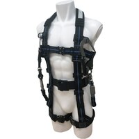 KH KH KH SハーネスI型KB W1JPWB17+47413 IPGBLJPWB2A 1本