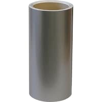 グリーンクロス グリーンクロス Hi Lucky シルバー 200mmx10m LH606K20 6300005212 1S(2本)