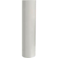 グリーンクロス グリーンクロス アプリケーションフィルム ラッキーアプリ 380mmx10m LC2000K38 6300005217 1S(2本)