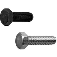 �T���R�[�@�r�t�m�b�n�@�X�e���Z�p�{���g�i�t�m�e�@���P�O�R�Q�~�T�^�W�@�i�Q�O�O�{���j�@�a�O�O�Q�O�O�S�O�V�P�O�O�W�O�T�O�O�O�@�P���i�Q�O�O�{�j