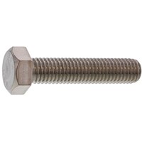 �T���R�[�@�r�t�m�b�n�@�r�t�r�R�O�S�@�Z�p�{���g�@�S�l�W�i�g�r�j�@�P�Q�~�U�O�@�i�T�O�{���j