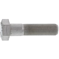 �T���R�[�@�r�t�m�b�n�@�X�e���Z�p�{���g�i�t�m�e�@���˂��@�R�^�S�P�U�~�U�h�@�i�P�O�{���j�@�a�O�O�Q�O�O�S�P�W�O�U�O�W�U�O�O�O�O�@�P���i�P�O�{�j