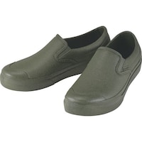 �ی܁@�l�`�q�t�f�n�@�}���_�����T�U�@�J�[�L�@�Q�V����