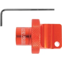 ���[���h�c�[���@�A�X�g���v���_�N�c�@�m�u�^�A���~�L�[�O���b�v�@�I�����W