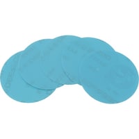 [hc[@AXgv_Nc@Tg@TfBOy[p[@ӂPQT@PQOOij