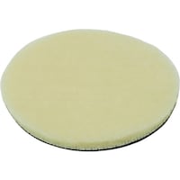 ワールドツール アストロプロダクツ φ80MM ウールバフ