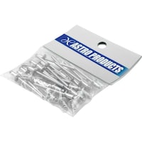 ���[���h�c�[���@�A�X�g���v���_�N�c�@���x�b�g�Z�b�g�@�S�D�O�����@�Q�T�o�b