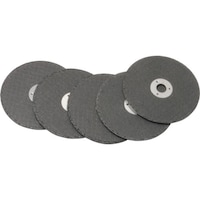 ���[���h�c�[���@�A�X�g���v���_�N�c�@�T�o�b�@�G�A�J�b�g�I�t�c�[���֐n