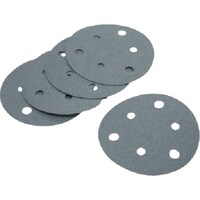 [hc[@AXgv_Nc@Tg@TfBOy[p[@ӂPQTll@WOO