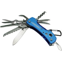 ���[���h�c�[���@�A�X�g���v���_�N�c�@�L�����s���O�i�C�t�@�u���[