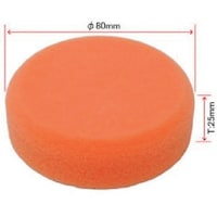 ���[���h�c�[���@�A�X�g���v���_�N�c�@�ӂW�O�l�l�@�X�|���W�o�t�@�~�f�B�A��