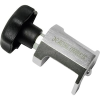 ���[���h�c�[���@�A�X�g���v���_�N�c�@���C�p�[�A�[�������[�o���c�[��