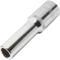 ���[���h�c�[���@�A�X�g���v���_�N�c�@�R�^�W�c�q�@�f�B�[�v�\�P�b�g�@�P�Q�o�s�@�W�����@�Q�O�O�Q�O�O�O�O�Q�V�V�W�W�@�P��