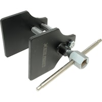 ���[���h�c�[���@�A�X�g���v���_�N�c�@�f�B�X�N�u���[�L�s�X�g���c�[���@���C�h�^�C�v�@�c�s�Q�O�T