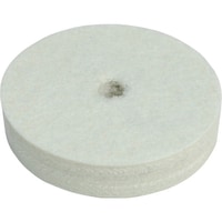 ���[���h�c�[���@�A�X�g���v���_�N�c�@���y�A�E�[���z�C�[���@�Q�O�W�o�@�Q�O�Q�U�O�O�O�O�O�O�R�T�O�@�P��