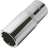 ���[���h�c�[���@�A�X�g���v���_�N�c�@�R�^�W�c�q�@�f�B�[�v�\�P�b�g�@�P�Q�o�s�@�P�W�����@�Q�O�O�Q�O�O�O�O�Q�V�W�X�S�@�P��