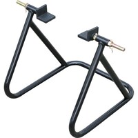 ワールドツール アストロプロダクツ ユニバーサルスイングアームスタンド SMALL 2007000010648 1個