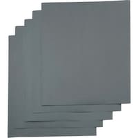 ���[���h�c�[���@�A�X�g���v���_�N�c�@�ϐ��y�[�p�[�@���P�O�O�O�@�i�T�����j