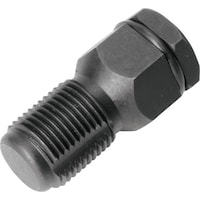 ワールドツール アストロプロダクツ O2センサー ねじ山修正ツール