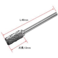 ���[���h�c�[���@�A�X�g���v���_�N�c�@���d�o�[�@�ӂR�l�l�V�����N�@�~���^�G���h�n�t